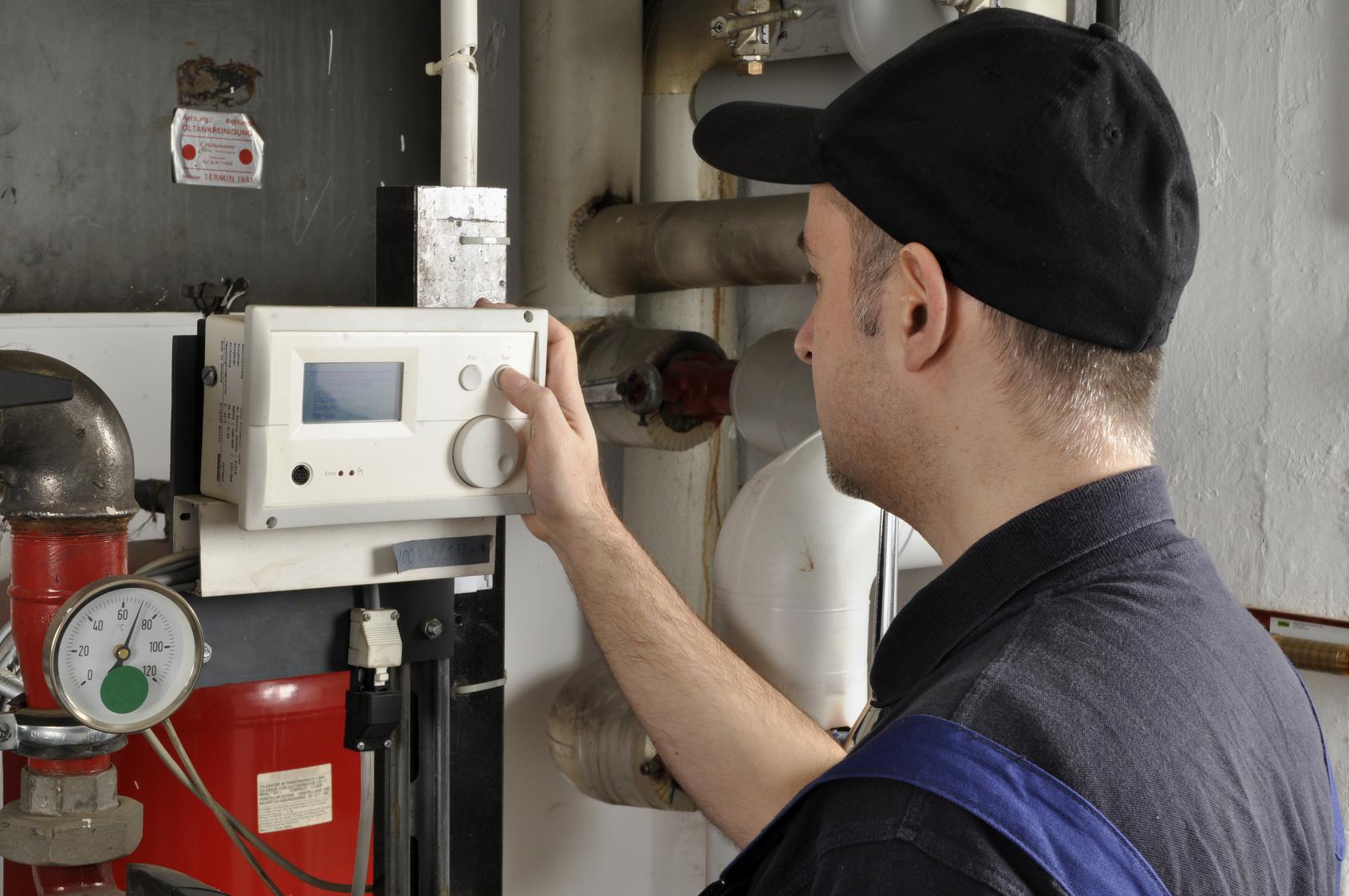 demontage pompe à chaleur électrique coût Pélissanne